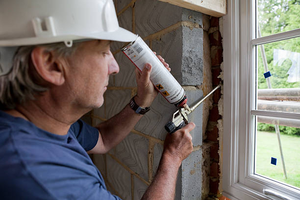 Best Fiberglass Insulation in Hanover Park, IL