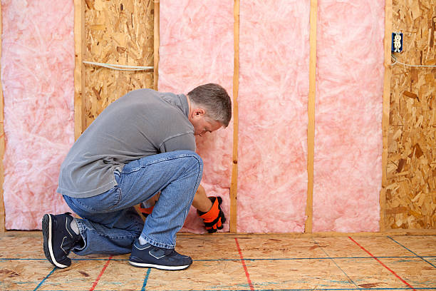 Professional Insulation Contractor in Hanover Park, IL